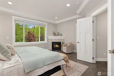 6903 NE New Brooklyn Road, Bainbridge Island, WA 98110 - Photo 22
