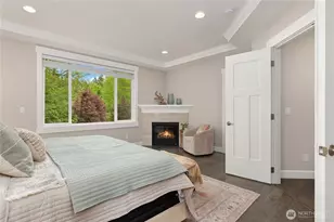 6903 NE New Brooklyn Rd, Bainbridge Island, WA 98110 - Photo 22