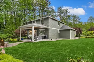 6903 NE New Brooklyn Rd, Bainbridge Island, WA 98110 - Photo 36
