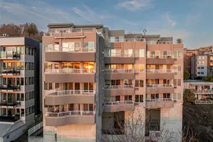 601 W Mercer Pl, Seattle, WA 98119 - Photo 38