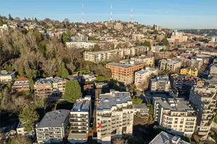 601 W Mercer Pl, Seattle, WA 98119 - Photo 34