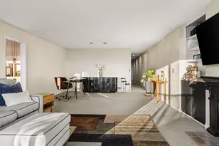 601 W Mercer Pl, Seattle, WA 98119 - Photo 12