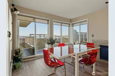 601 W Mercer Place #301, Seattle, WA 98119 - Photo 22