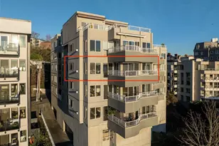 601 W Mercer Pl, Seattle, WA 98119 - Photo 4