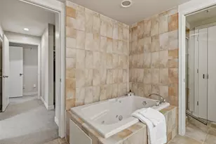 601 W Mercer Pl, Seattle, WA 98119 - Photo 28
