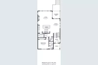 2618 29th Avenue W, Seattle, WA 98199 - Photo 10