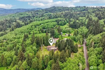 250 Olsen Rd., Kelso, WA 98626 - Photo 38