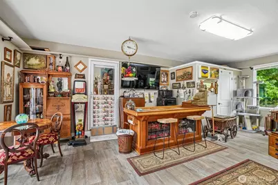 250 Olsen Rd., Kelso, WA 98626 - Photo 20