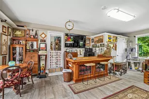 250 Olsen Rd, Kelso, WA 98626 - Photo 20