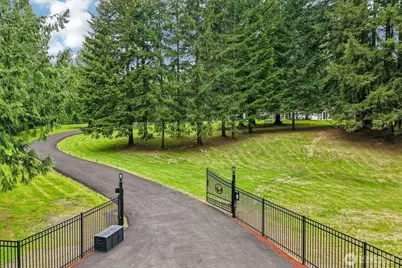 250 Olsen Rd., Kelso, WA 98626 - Photo 34