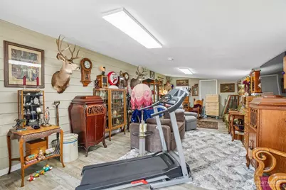 250 Olsen Rd., Kelso, WA 98626 - Photo 26