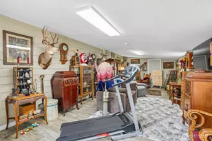 250 Olsen Rd, Kelso, WA 98626 - Photo 26
