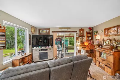 250 Olsen Rd., Kelso, WA 98626 - Photo 6