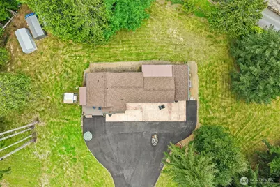 250 Olsen Rd., Kelso, WA 98626 - Photo 36