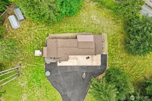 250 Olsen Rd, Kelso, WA 98626 - Photo 36