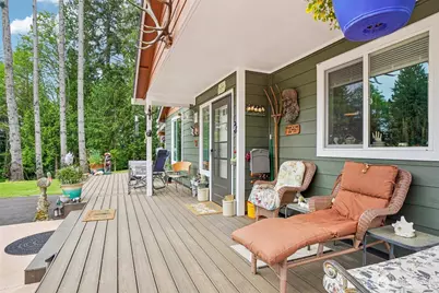 250 Olsen Rd., Kelso, WA 98626 - Photo 4