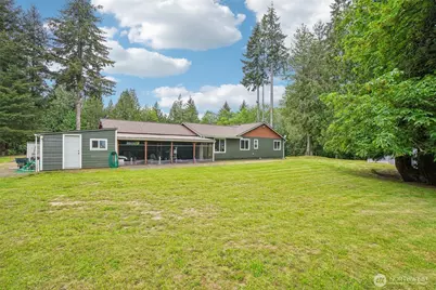 250 Olsen Rd., Kelso, WA 98626 - Photo 32