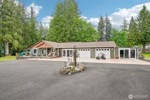 250 Olsen Rd, Kelso, WA 98626 - Photo 1