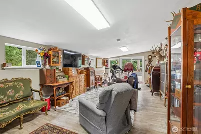 250 Olsen Rd., Kelso, WA 98626 - Photo 24