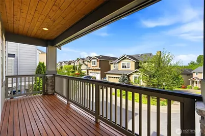 14509 16th Place W, Lynnwood, WA 98087 - Photo 4