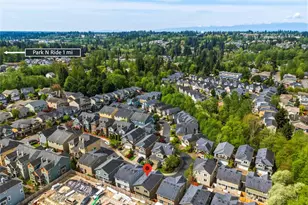 14509 16th Pl W, Lynnwood, WA 98087 - Photo 28