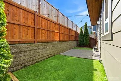 14509 16th Place W, Lynnwood, WA 98087 - Photo 26