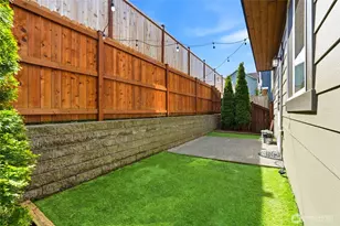 14509 16th Pl W, Lynnwood, WA 98087 - Photo 26