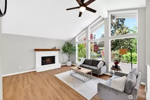 2625 SW 337th St, Federal Way, WA 98023 - Photo 6