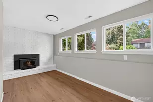 2625 SW 337th St, Federal Way, WA 98023 - Photo 24