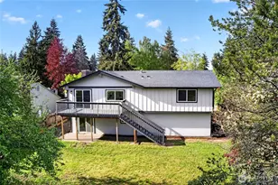 2625 SW 337th St, Federal Way, WA 98023 - Photo 28