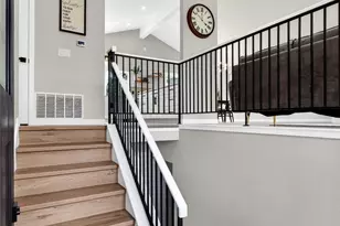 2625 SW 337th St, Federal Way, WA 98023 - Photo 4