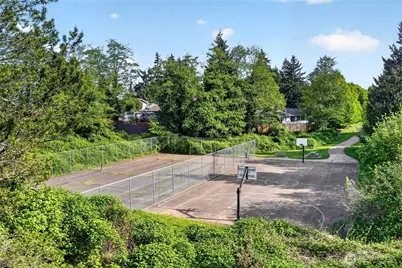 2625 SW 337th Street, Federal Way, WA 98023 - Photo 34