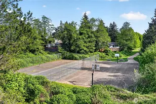 2625 SW 337th St, Federal Way, WA 98023 - Photo 34