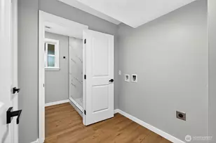 2625 SW 337th St, Federal Way, WA 98023 - Photo 22