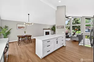 2625 SW 337th St, Federal Way, WA 98023 - Photo 12