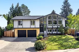 2625 SW 337th St, Federal Way, WA 98023 - Photo 32