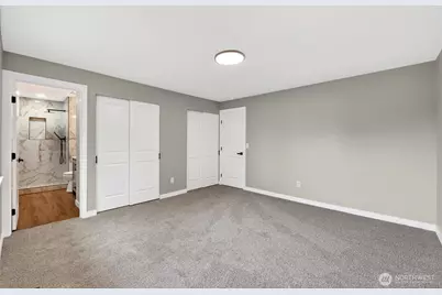 2625 SW 337th Street, Federal Way, WA 98023 - Photo 20