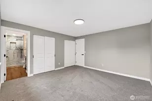 2625 SW 337th St, Federal Way, WA 98023 - Photo 20