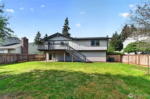 2625 SW 337th St, Federal Way, WA 98023 - Photo 30