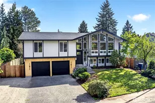2625 SW 337th St, Federal Way, WA 98023 - Photo 1