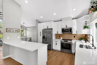 2625 SW 337th Street, Federal Way, WA 98023 - Photo 10