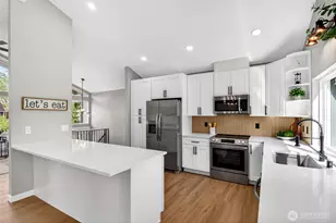 2625 SW 337th St, Federal Way, WA 98023 - Photo 10