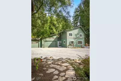 9521 Badke Road, Snohomish, WA 98290 - Photo 38