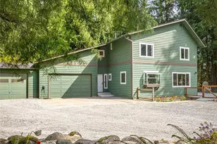 9521 Badke Rd, Snohomish, WA 98290 - Photo 38