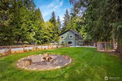 9521 Badke Road, Snohomish, WA 98290 - Photo 26