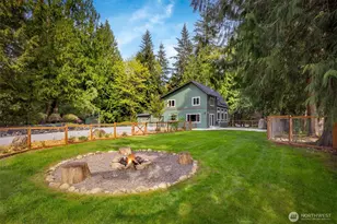 9521 Badke Rd, Snohomish, WA 98290 - Photo 26