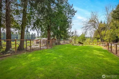 9521 Badke Road, Snohomish, WA 98290 - Photo 24