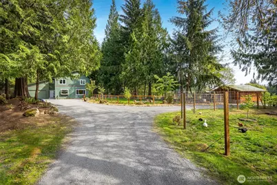 9521 Badke Road, Snohomish, WA 98290 - Photo 34