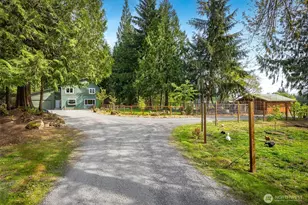 9521 Badke Rd, Snohomish, WA 98290 - Photo 34