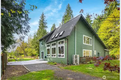 9521 Badke Road, Snohomish, WA 98290 - Photo 22